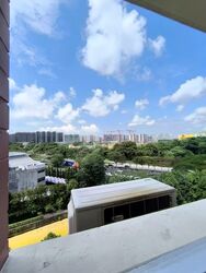 Blk 782 Pasir Ris Street 71 (Pasir Ris), HDB Executive #594185031